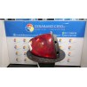 FANALE POST. NERO SX. 212 SEAT ALTEA (5P) (03/04-) BJB 5P0945111B9B9