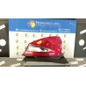 FANALE POST. DX. 009 FORD FIESTA (CB1) (09/08-) SNJB 1709552