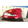 FANALE POST. DX. 009 FORD FIESTA (CB1) (09/08-) SNJB 1709552