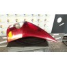 FANALE POST. EBASEM-EPACKM DX. 010 RENAULT MEGANE 2A SERIE (02/06-08/09) K9KP7 8200142683