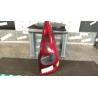 FANALE POST. EBASEM-EPACKM DX. 010 RENAULT MEGANE 2A SERIE (02/06-08/09) K9KP7 8200142683