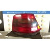 FANALE POST. OSCURATO DX. 011 VOLKSWAGEN GOLF (1J) (09/97-03/06) AZD 1J6945096T