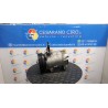 COMPRESSORE A/C 189 RENAULT MEGANE 2A SERIE (09/02-02/06) K9KF7 8200316164