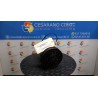 COMPRESSORE A/C 189 RENAULT MEGANE 2A SERIE (09/02-02/06) K9KF7 8200316164