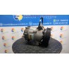COMPRESSORE A/C 189 RENAULT MEGANE 2A SERIE (09/02-02/06) K9KF7 8200316164