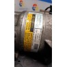 COMPRESSORE A/C 189 RENAULT MEGANE 2A SERIE (09/02-02/06) K9KF7 8200316164