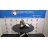 MOTORINO AVVIAMENTO 191 RENAULT MEGANE 2A SERIE (09/02-02/06) K9KF7 8200584685