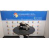 MOTORINO AVVIAMENTO 191 RENAULT MEGANE 2A SERIE (09/02-02/06) K9KF7 8200584685