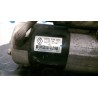 MOTORINO AVVIAMENTO 191 RENAULT MEGANE 2A SERIE (09/02-02/06) K9KF7 8200584685