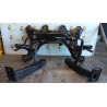 TELAIO AUSILIARIO ANT. 003 FORD KA (CCU) (10/08-03/17) 169A4000 2106084