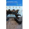 TELAIO AUSILIARIO ANT. 003 FORD KA (CCU) (10/08-03/17) 169A4000 2106084