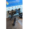 TELAIO AUSILIARIO ANT. 003 FORD KA (CCU) (10/08-03/17) 169A4000 2106084
