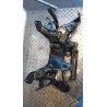 TELAIO AUSILIARIO ANT. 003 FORD KA (CCU) (10/08-03/17) 169A4000 2106084