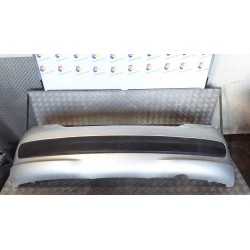 PARAURTI POST. 004 PEUGEOT 207 (04/06-06/09) 8FS 7410Z5