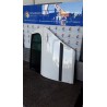 PORTA POST. SX. 018 SKODA FABIA (54) (04/07-03/15) CGP 5J6833051