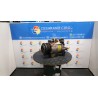 COMPRESSORE A/C 022 FORD FIESTA (CCN) (11/12-) P4JD 1923318