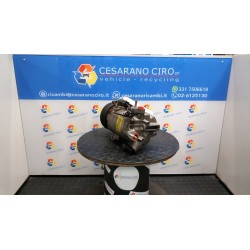 COMPRESSORE A/C 022 FORD FIESTA (CCN) (11/12-) P4JD 1923318