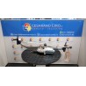 MOTORINO TERGIPARABREZZA VALEO 030 SKODA FABIA (54) (04/07-03/15) CGP 5J1955113A