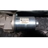 MOTORINO TERGIPARABREZZA VALEO 030 SKODA FABIA (54) (04/07-03/15) CGP 5J1955113A
