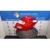 FANALE POST. DX. 031 SKODA FABIA (54) (04/07-03/15) CGP 5J6945112