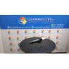 BOBINA 012 TOYOTA YARIS (03/99-11/05)     (JPP) 1SZFE 9008019021