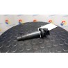 BOBINA 012 TOYOTA YARIS (03/99-11/05)     (JPP) 1SZFE 9008019021
