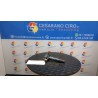 BOBINA 012 TOYOTA YARIS (03/99-11/05)     (JPP) 1SZFE 9008019021
