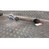 SEMIALBERO ANT. COMPL. DX. 020 FORD KA (CCU) (10/08-03/17) 169A4000 1838401