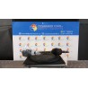SEMIALBERO ANT. COMPL. SX. 021 FORD KA (CCU) (10/08-03/17) 169A4000 1838405