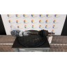 SEMIALBERO ANT. COMPL. SX. 021 FORD KA (CCU) (10/08-03/17) 169A4000 1838405