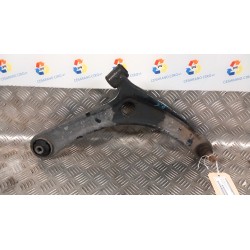 BRACCIO OSCILLANTE SOSP. ANT. DX. 024 JEEP COMPASS (MK) (03/11-05/15) 651925 K05105040AI