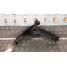 BRACCIO OSCILLANTE SOSP. ANT. SX. 025 JEEP COMPASS (MK) (03/11-05/15) 651925 K05105041AI