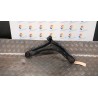 BRACCIO OSCILLANTE SOSP. ANT. SX. 025 JEEP COMPASS (MK) (03/11-05/15) 651925 K05105041AI