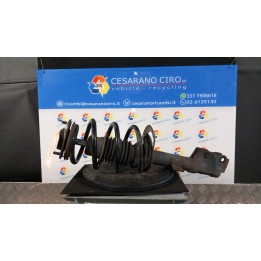 AMMORTIZZATORE ANT. DX. 028 JEEP COMPASS (MK) (03/11-05/15) 651925 K05168218AB