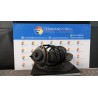 AMMORTIZZATORE ANT. DX. 028 JEEP COMPASS (MK) (03/11-05/15) 651925 K05168218AB
