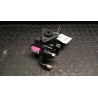 POMPA SERVOSTERZO 073 FIAT DOBLO CARGO (3C) (07/05-12/11 186A9000 NB4136006059024