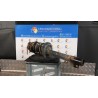 AMMORTIZZATORE ANT. DX. 032 PEUGEOT BOXER FURGONE (03/14-) 4H03 5208L3