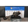 AMMORTIZZATORE ANT. SX. 033 PEUGEOT BOXER FURGONE (03/14-) 4H03 5208L3