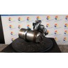 VALVOLA EGR 037 SEAT LEON (10/12-10/17) CRM 04L131501S