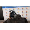 VALVOLA EGR 037 SEAT LEON (10/12-10/17) CRM 04L131501S