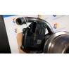 VALVOLA EGR 037 SEAT LEON (10/12-10/17) CRM 04L131501S