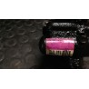POMPA SERVOSTERZO 073 FIAT DOBLO CARGO (3C) (07/05-12/11 186A9000 NB4136006059024