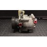 COMPRESSORE A/C 072 FIAT DOBLO CARGO (3C) (07/05-12/11 186A9000 NB0576006059024
