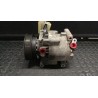 COMPRESSORE A/C 072 FIAT DOBLO CARGO (3C) (07/05-12/11 186A9000 NB0576006059024