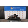 VALVOLA EGR 045 RENAULT MEGANE 3A SERIE (10/08-) F9QN8 147106293R