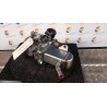 VALVOLA EGR 045 RENAULT MEGANE 3A SERIE (10/08-) F9QN8 147106293R