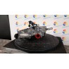 VALVOLA EGR 045 RENAULT MEGANE 3A SERIE (10/08-) F9QN8 147106293R