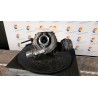 TURBOCOMPRESSORE ROTAZ. 046 RENAULT MEGANE 3A SERIE (10/08-) F9QN8 7711497406
