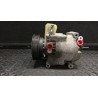 COMPRESSORE A/C 072 FIAT DOBLO CARGO (3C) (07/05-12/11 186A9000 NB0576006059024