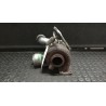 TURBOCOMPRESSORE 071 FIAT DOBLO CARGO (3C) (07/05-12/11 186A9000 NB3690006059024